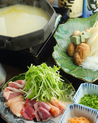 Yakitori Akira Nakameguro Main Store 사진 3
