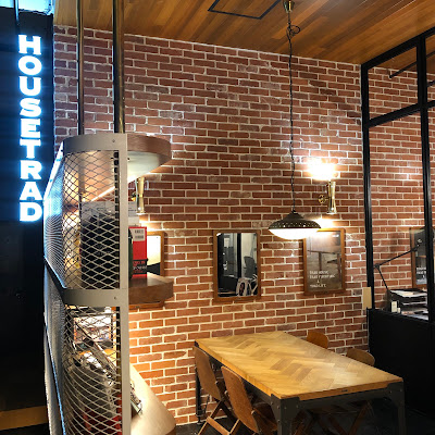 HOUSETRAD 사진 2