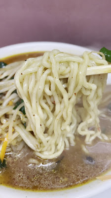 中華 宝来 사진 2