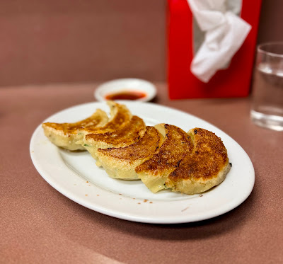中華 宝来 사진 4
