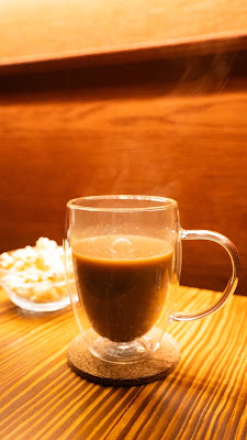 FUA SHISHA TOKYO 사진 3
