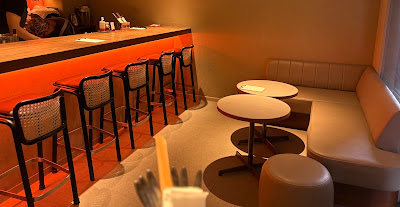COZY食堂 사진 2