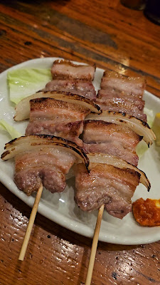 Tatemichiya 사진 2