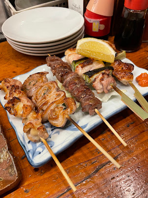 Tatemichiya 사진 3