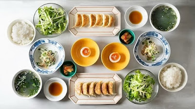 Kittan Gyoza 사진 4