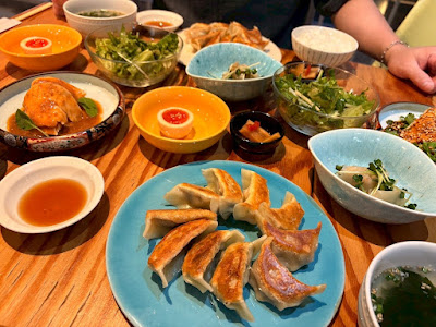 Kittan Gyoza 사진 5
