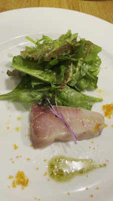 Bistro K 사진 2