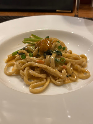 Bistro K 사진 4