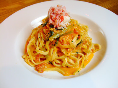 Bistro K 사진 3