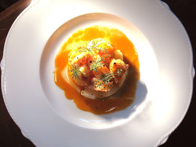Bistrot RIANT 사진 3