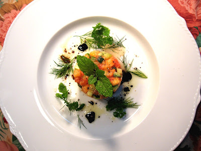 Bistrot RIANT 사진 2