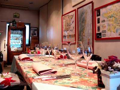Bistrot RIANT 사진 4