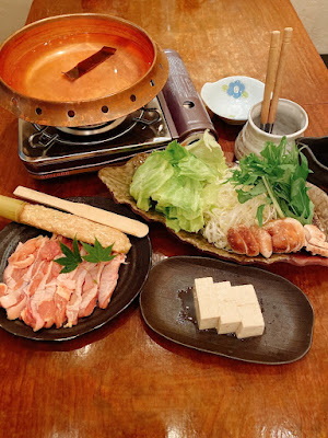Kyukichi 사진 2