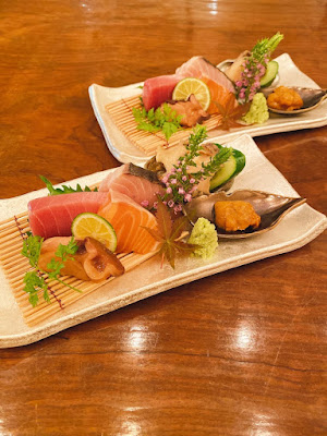 Kyukichi 사진 3