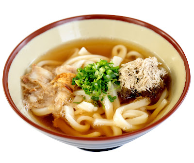 꼬치 카츠 다나카 Nakameguro 사진 5