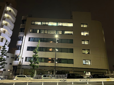 L'Ecole Vantan 사진 4