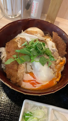 Rokkakutei 사진 2