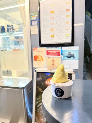 GELATO BRAVO ジェラートブラーボ 사진 3