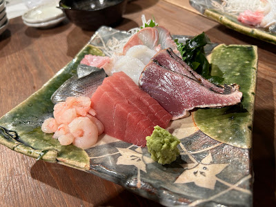 Taro 사진 4