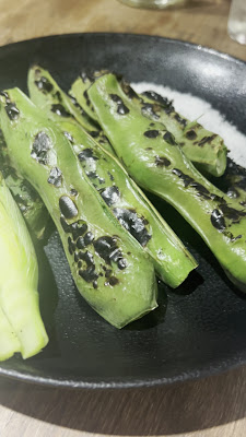 Taro 사진 2