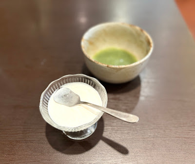 代官山 茶々丸 사진 3