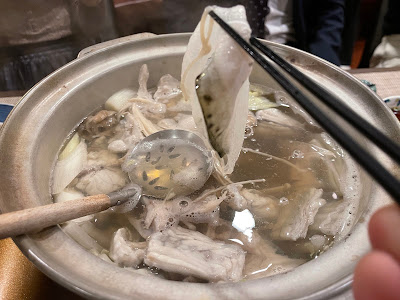 代官山 茶々丸 사진 5