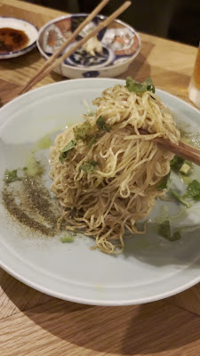 肴場あおもん 사진 2