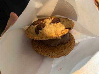 yumrich 사진 2