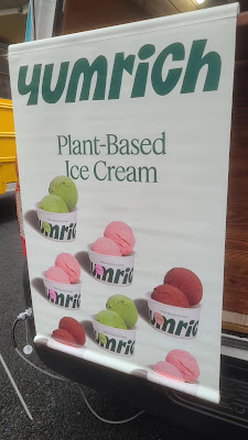 yumrich 사진 4