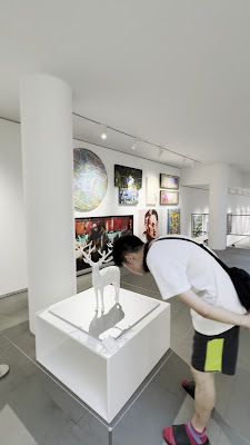 Hillside Forum 사진 2