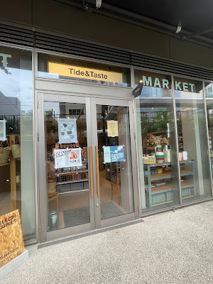 Tide&Taste 사진 3