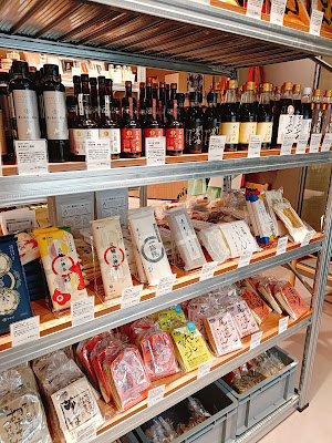 Tide&Taste 사진 4