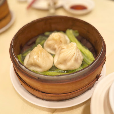 美味飲茶酒楼 사진 4
