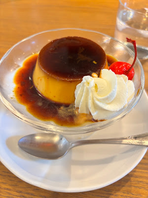 Yoshoku Kuchibue 사진 3