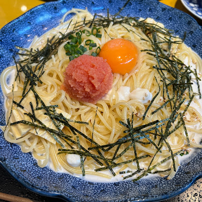 Yomenya Goemon Daikanyama 사진 2