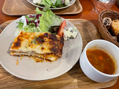 Maison ICHI Daikanyama 사진 3