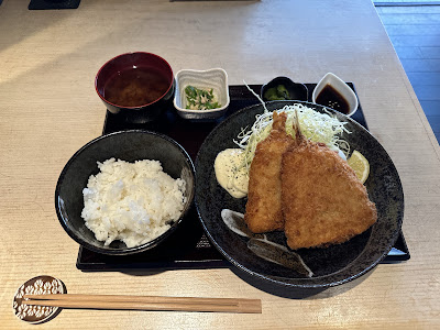 焼き鳥代官山いちりん 사진 4
