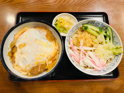 후쿠쇼안 사진 5