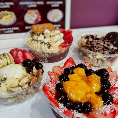 J BOWL 恵比寿店/ジェイボウル 사진 3