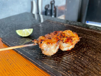 TORI TOKYO EBISU 사진 3