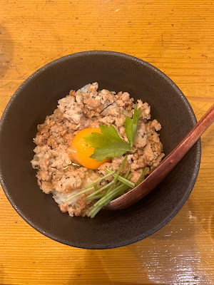 TORI TOKYO EBISU 사진 4