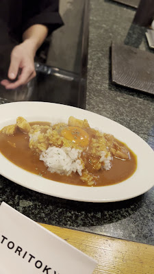 TORI TOKYO EBISU 사진 2