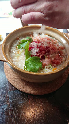 the 4th 사진 2
