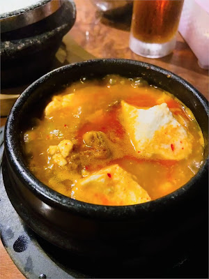 Chame 사진 2