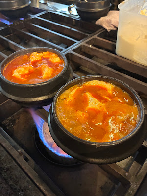 Chame 사진 3