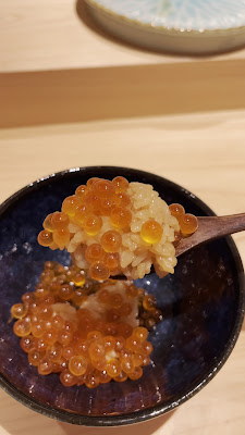 Sushi Kawamura 사진 2