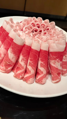 Shabushabu Xiaofeiyang Ebisu 사진 4