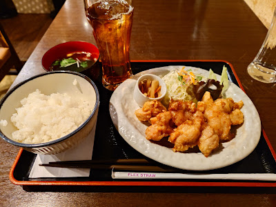 Garaku 사진 2