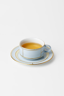 SALON BAKE & TEA アトレ恵比寿店 사진 3
