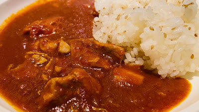 Soup Stock Tokyo 사진 2